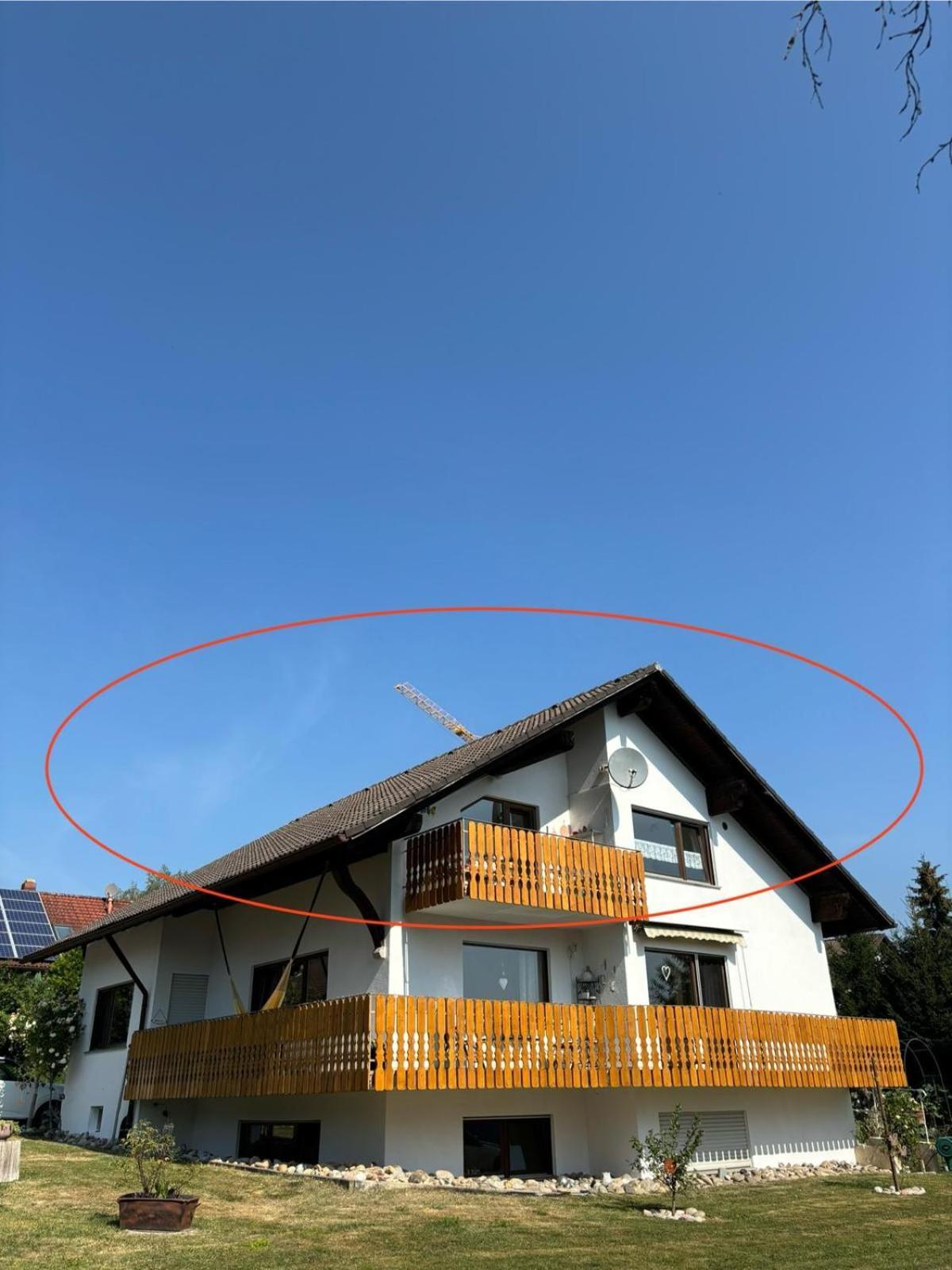 Anna * Uehlingen-Birkendorf